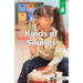 Kinds of Sounds