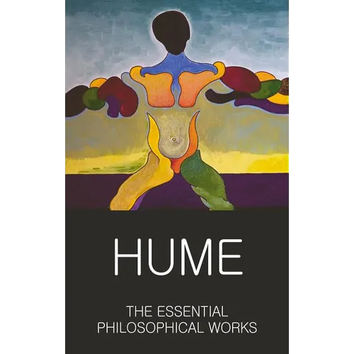 The Essential Philosophical Works