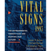 Vital Signs 1997