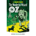 The Wonderful Wizard of Oz