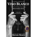 Vino Blanco