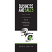Business and Sales: The Guide to Success as a Personal Trainer