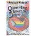 Queering the American Dream