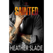 Sainted