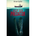 Deep Sea Predator