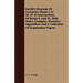 Euclid's Elements Of Geometry: Books I. II. III. IV. VI And Portions Of Books V. And XI., With Notes, Examples, Exercises, Appendices And A Collectio