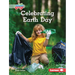 Celebrating Earth Day