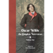 Oscar Wilde - The Complete Interviews - Volume One