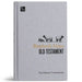 Shepherd's Notes on the Old Testament: One Volume Commentary