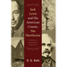 Jack Lewis and His American Cousin, Nat Hawthorne: A Study of Instructive Affinities