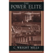 The Power Elite