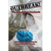 Outbreak! The Coronavirus Pandemic