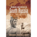 Iranians and Greeks in South Russia