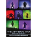 An Aetherial War Short Story Collection Volume 2
