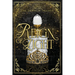 Reign of Light