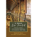A Road Less Traveled: Critical Literacy and Language Learning in the Classroom, 1964-1996