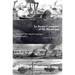 To Retain Command of the Mississippi: The Civil War Naval Campaign for Memphis