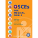 Osces for Medical Finals