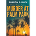 Murder at Palm Park