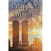 Crater and Tower