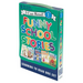 Funny School Stories: Learning to Read Box Set: A Box of 5 Books for Beginning Readers