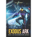 Exodus Ark