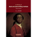 A History of Black and Asian Writing in Britain