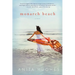 Monarch Beach