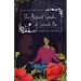 The Magical Garden of Lucinda Mae