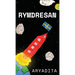 Rymdresan