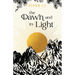 The Dawn and Its Light