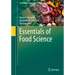 Essentials of Food Science