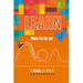 Learn How to be an Entrepreneur: Entrepreneur's Rollercoaster