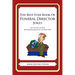 The Best Ever Book of Funeral Director Jokes: Lots and Lots of Jokes Specially Repurposed for You-Know-Who