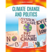 Climate Change and Politics