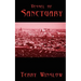 Vessel of Sanctuary
