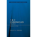 1 & 2 Chronicles Vol 2: Solomon to Cyrus