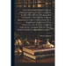 The Extraordinary Public Proceedings of E.Z.C. Judson, Alias, Ned Buntline Against Thomas V. Paterson, for an Alledged Libel Contained in a Pamphlet E