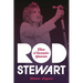 Rod Stewart: The Classic Years