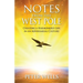 Notes From The West Pole: Creating a Harmonious Life in an Adversarial Culture