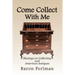 Come Collect With Me: Musings on Collecting and American Antiques