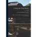 Union Pacific: Kansas, Nebraska, California, Oregon, Washington and Intermediate States; no.851