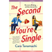The Second You're Single