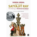 My Adventures with Satyajit Ray: The Making of Shatranj Ke Khilari