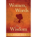 Women, Words & Wisdom