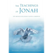 The Teachings of Jonah: The Medium for Jonah Is Hossca Harrison
