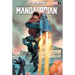 Mandalorian #8