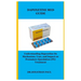 Dapoxetine Med Guide: Understanding Dapoxetine Its Mechanism, Uses, and Impact on Premature Ejaculation (PE) Treatment
