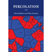 Percolation