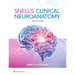 Snell's Clinical Neuroanatomy